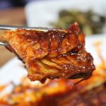 お取り寄せグルメ