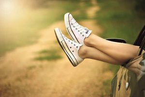 ライフスタイルに役立つアプリ4選