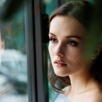 ピーリング（角質ケア）