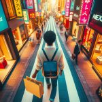 セカンドストリート