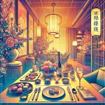 一休レストラン