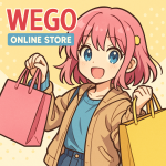 WEGO